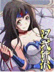读者提交的三色配比练习稿拼版